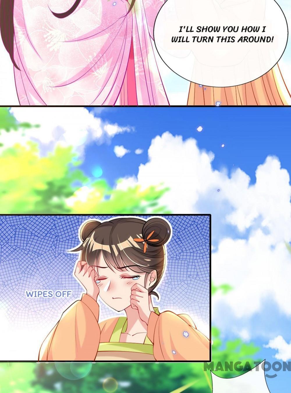 Page 41 of Chapter 78