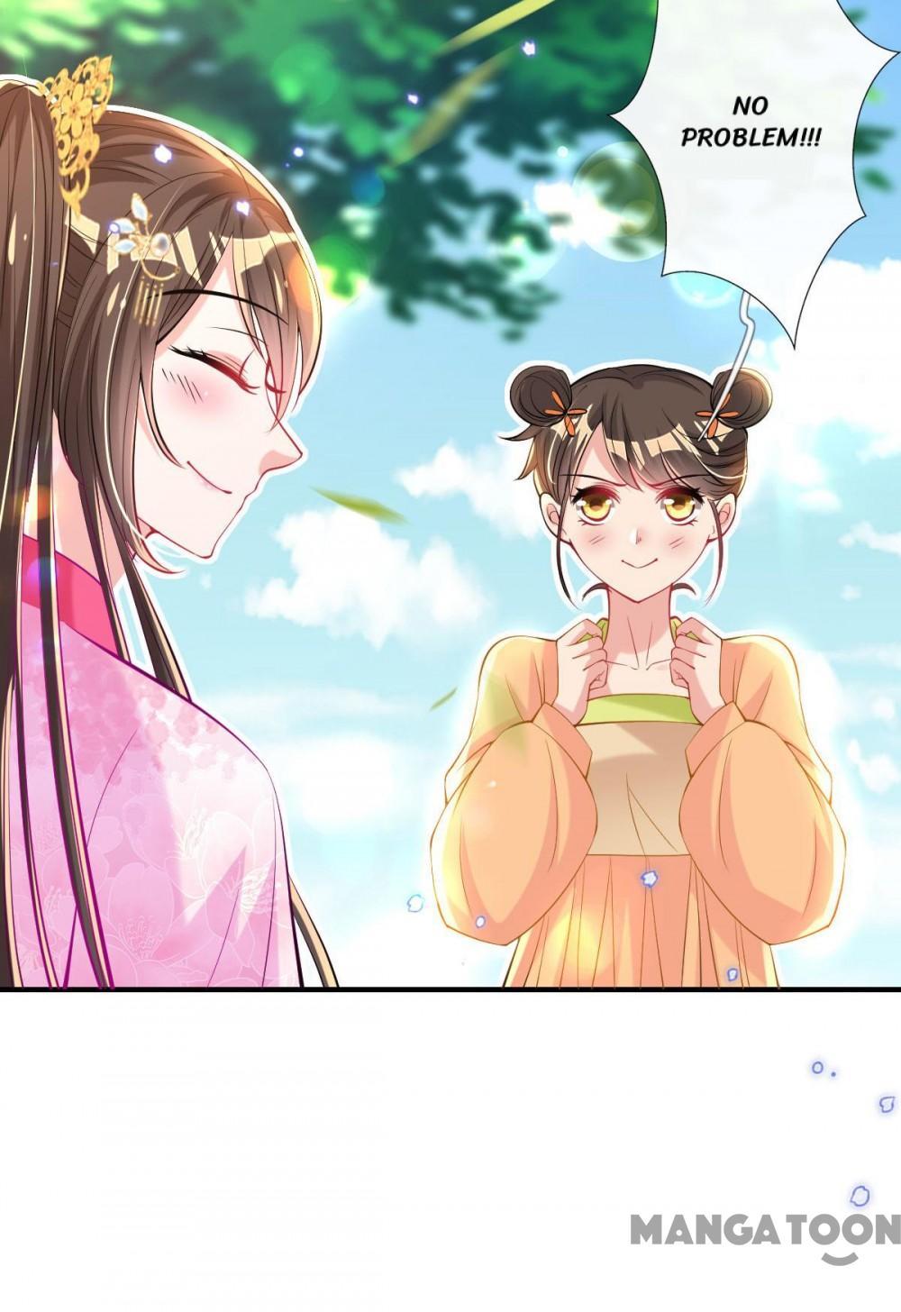 Page 42 of Chapter 78