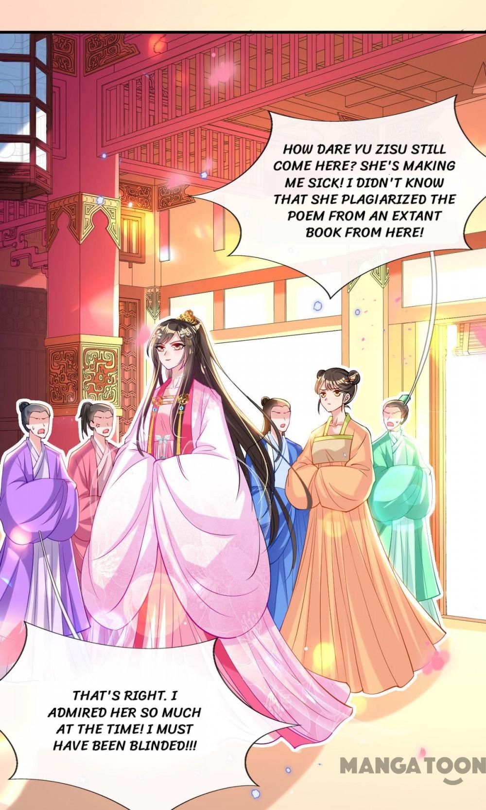 Page 4 of Chapter 79