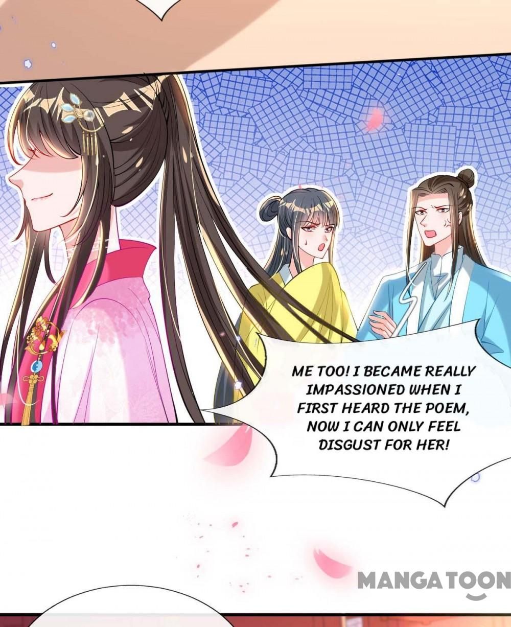 Page 5 of Chapter 79