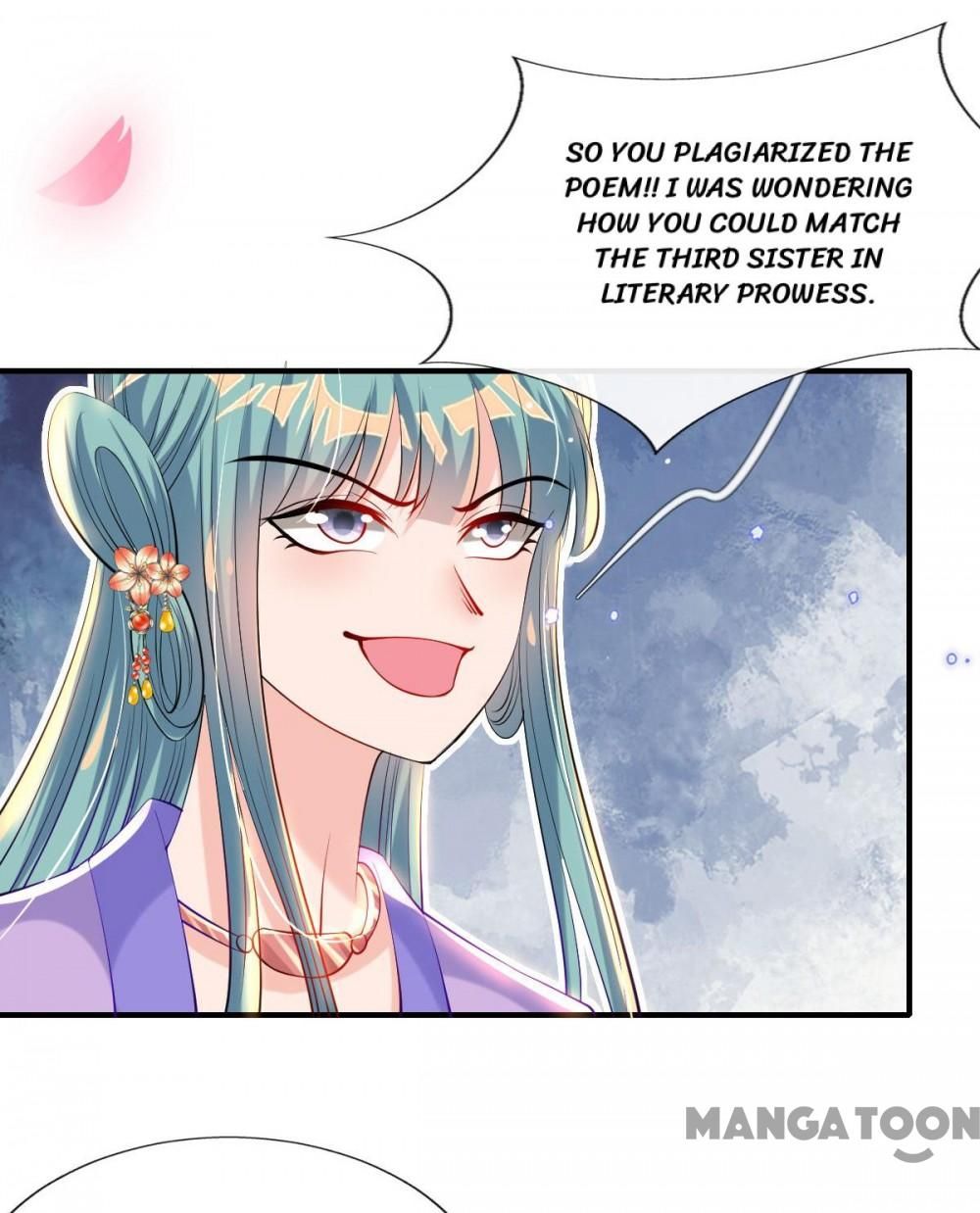 Page 7 of Chapter 79