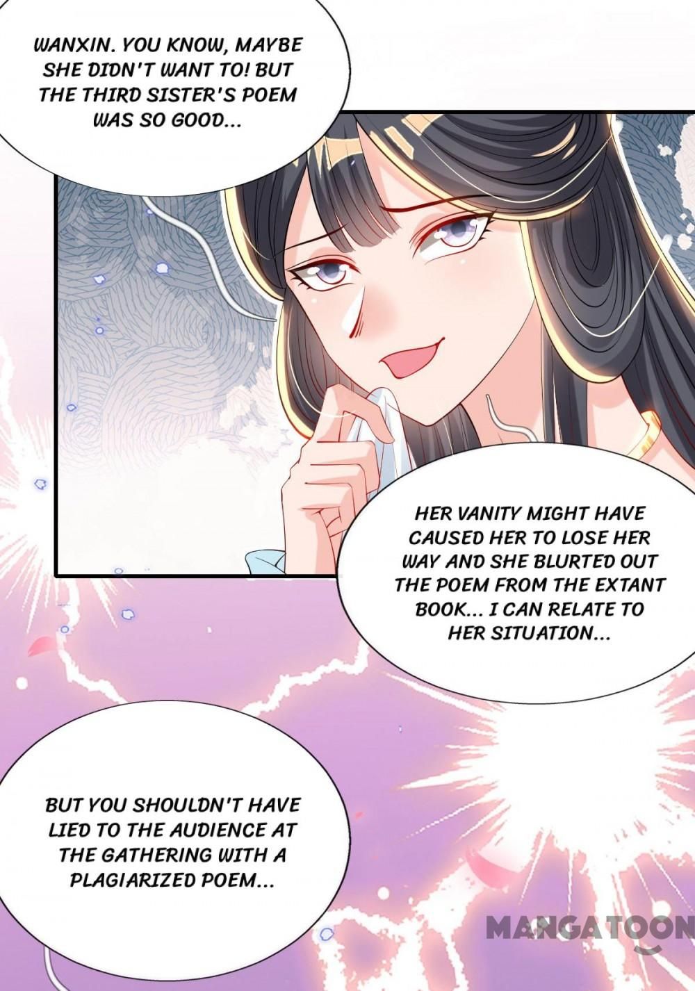 Page 8 of Chapter 79