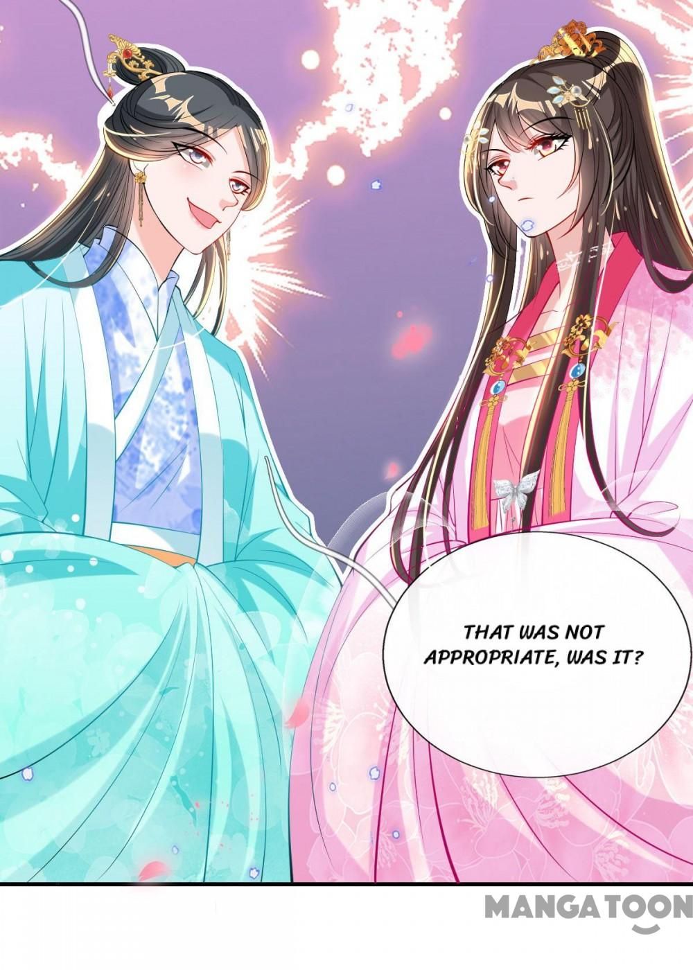 Page 9 of Chapter 79
