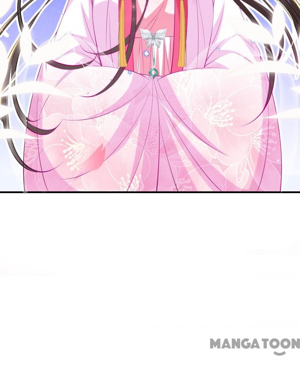 Page 11 of Chapter 79