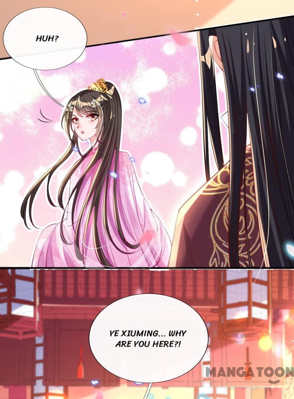 Page 14 of Chapter 79