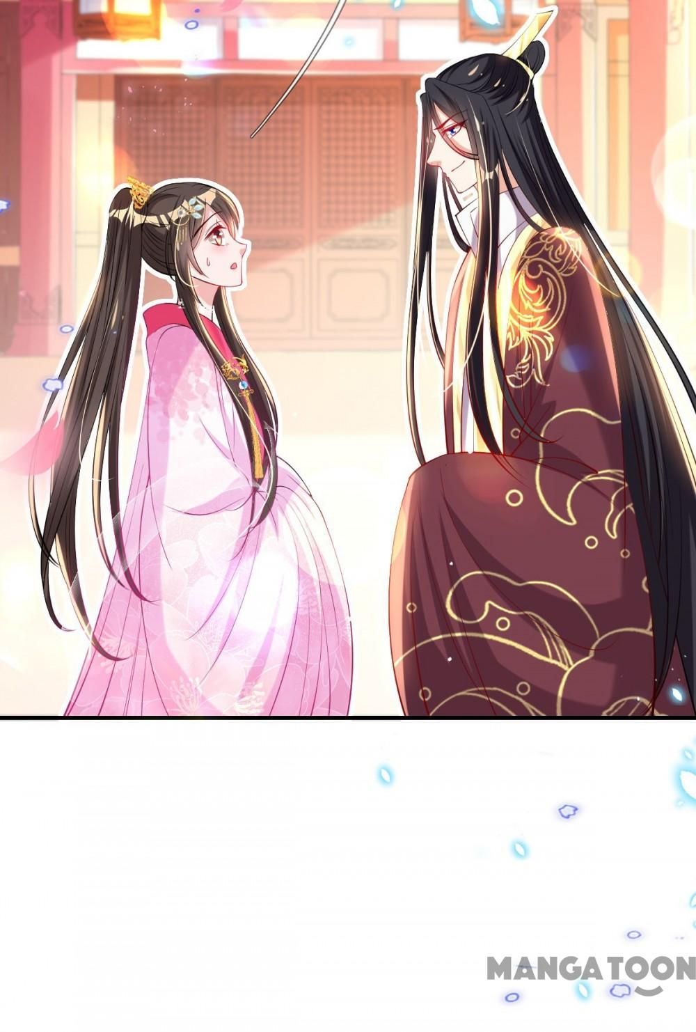 Page 15 of Chapter 79