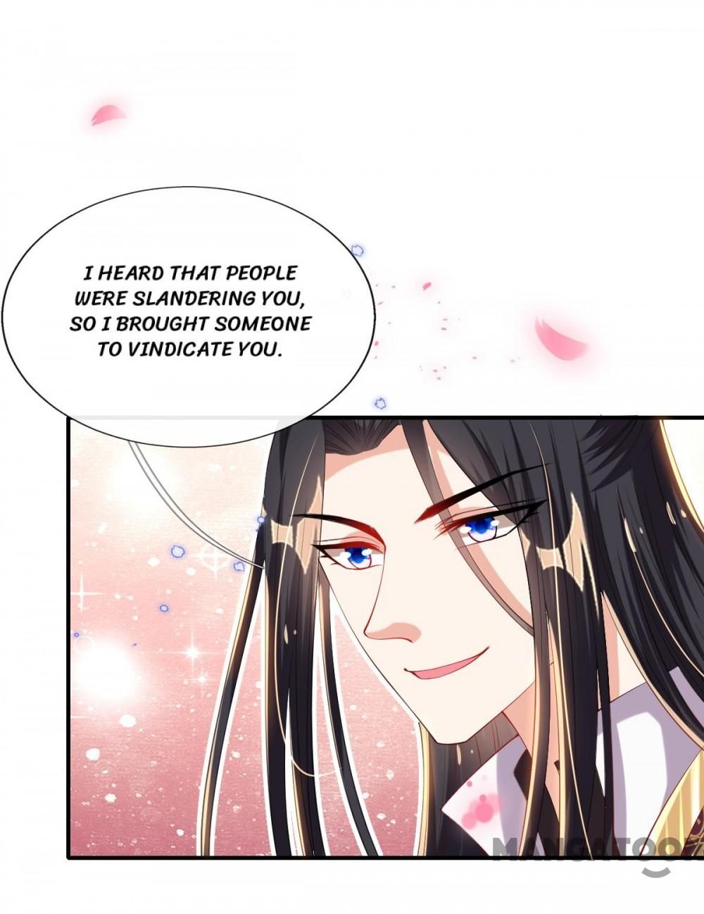 Page 16 of Chapter 79