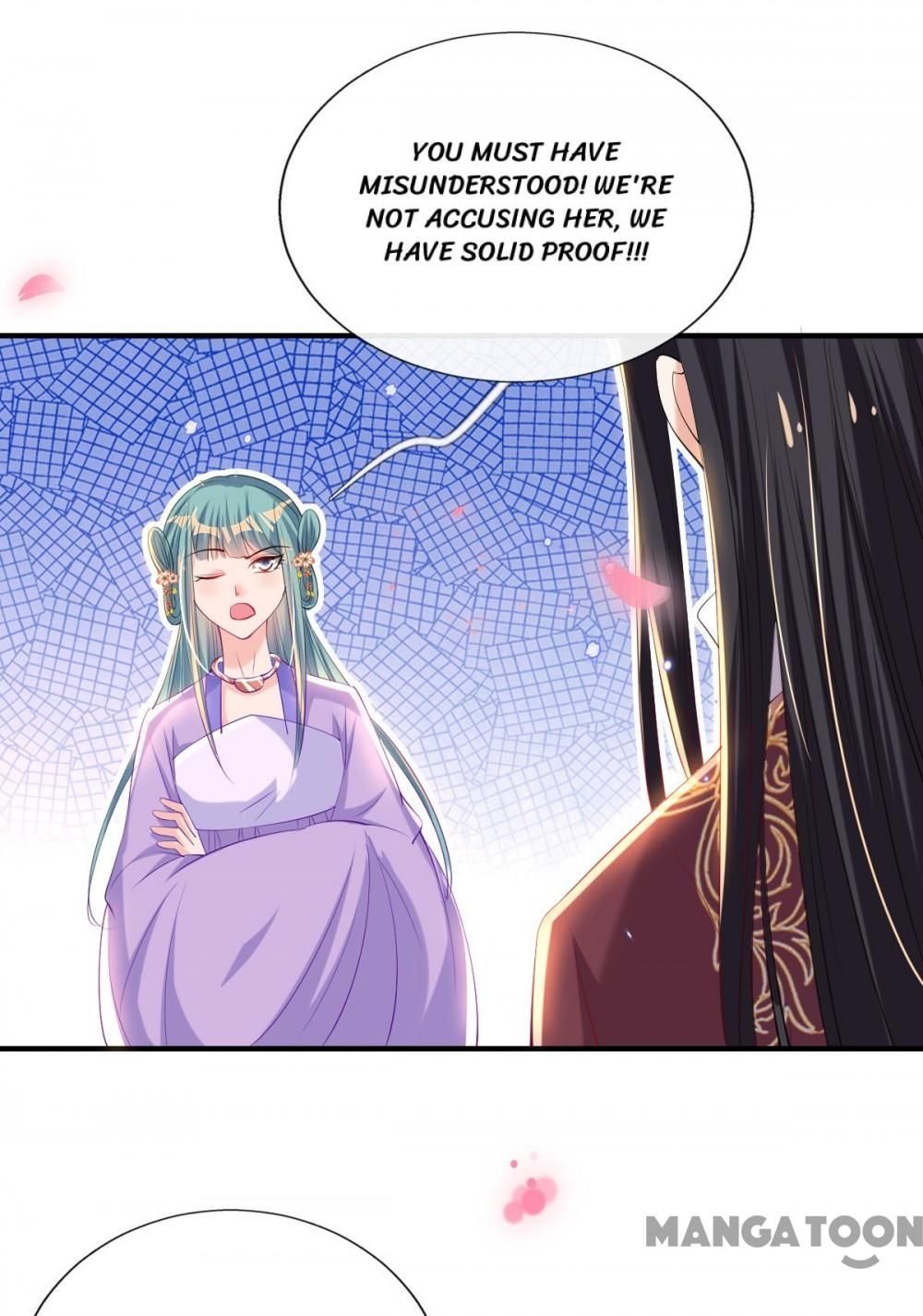 Page 18 of Chapter 79