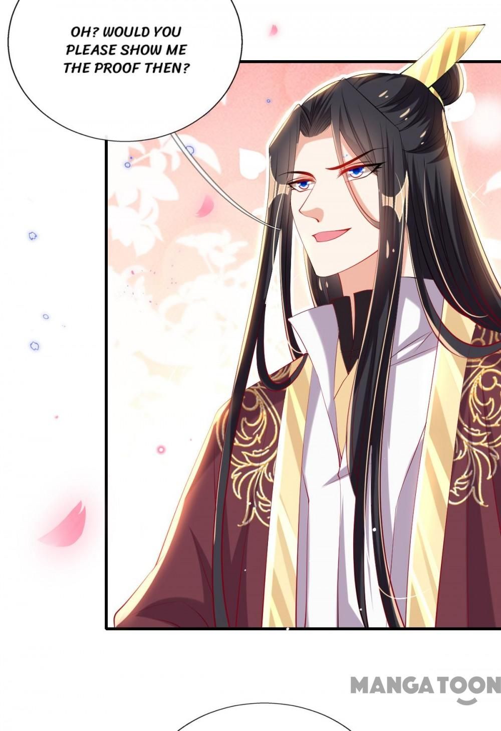 Page 19 of Chapter 79