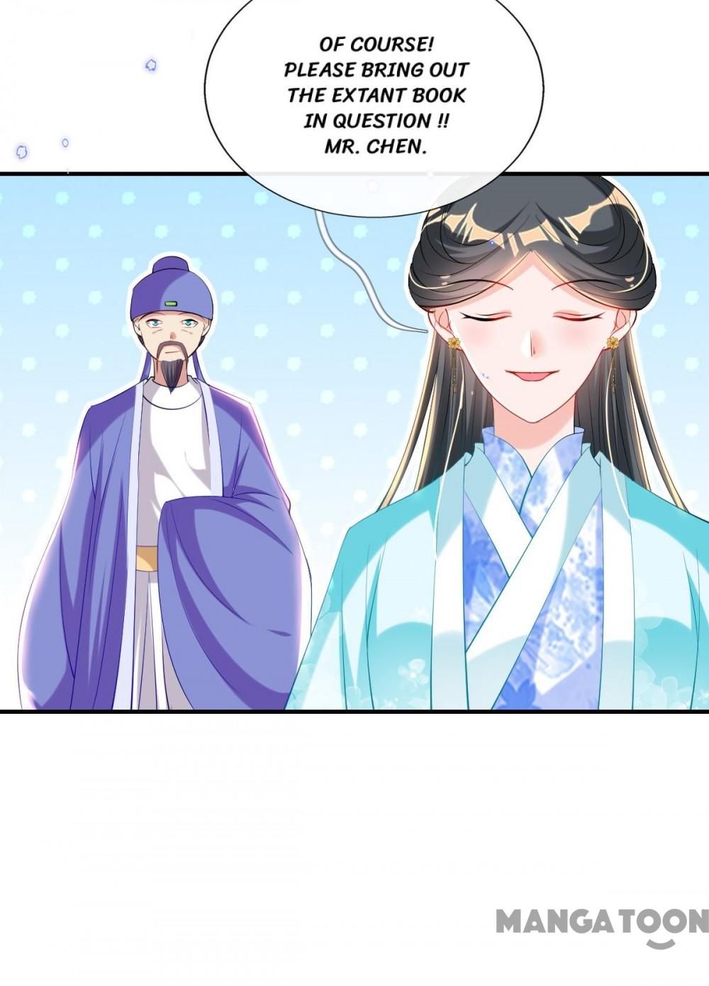 Page 20 of Chapter 79