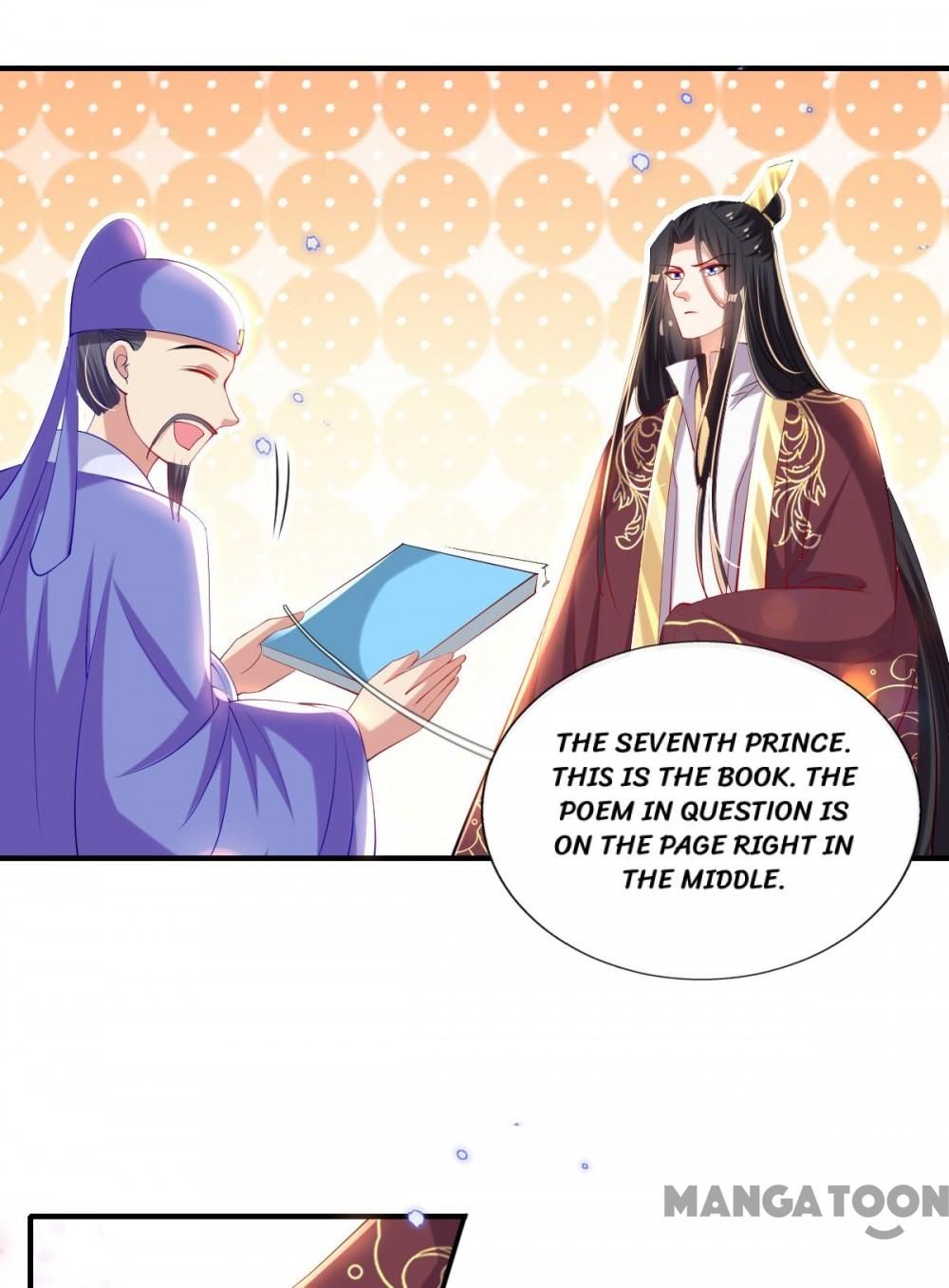 Page 21 of Chapter 79