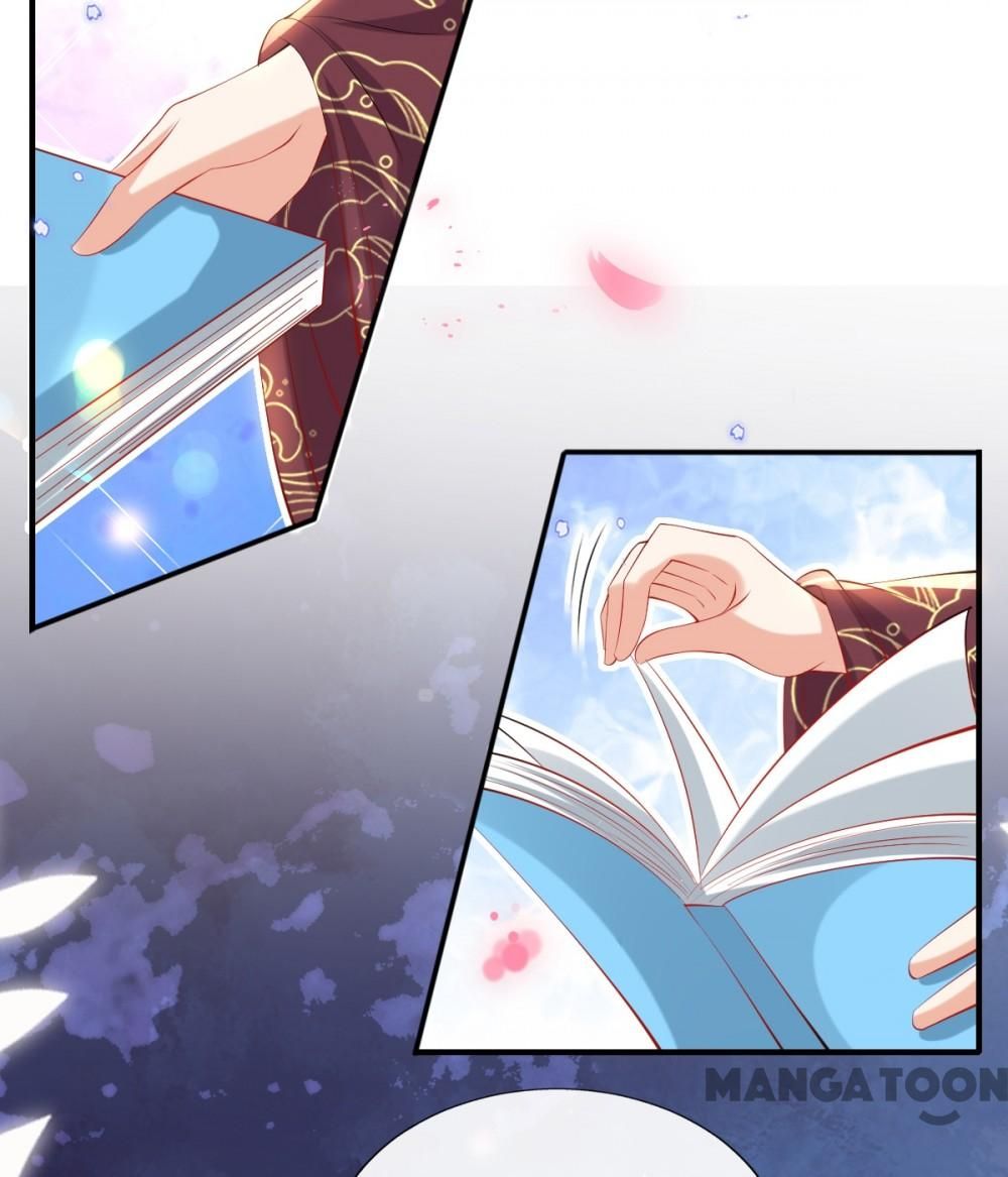 Page 22 of Chapter 79