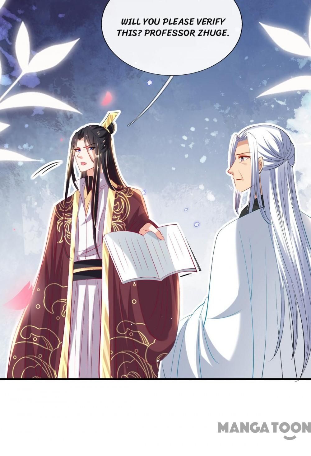 Page 23 of Chapter 79
