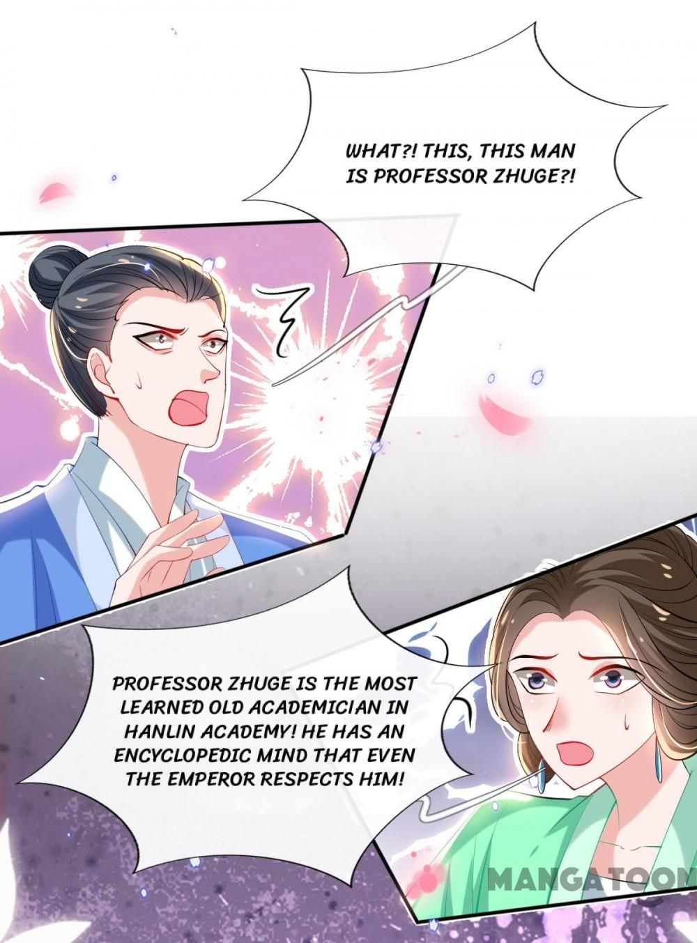 Page 24 of Chapter 79