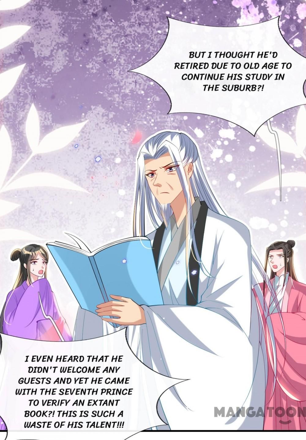 Page 25 of Chapter 79