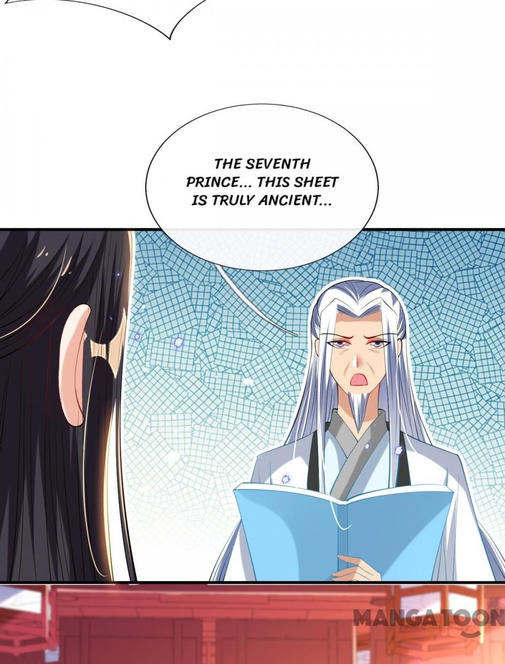 Page 26 of Chapter 79