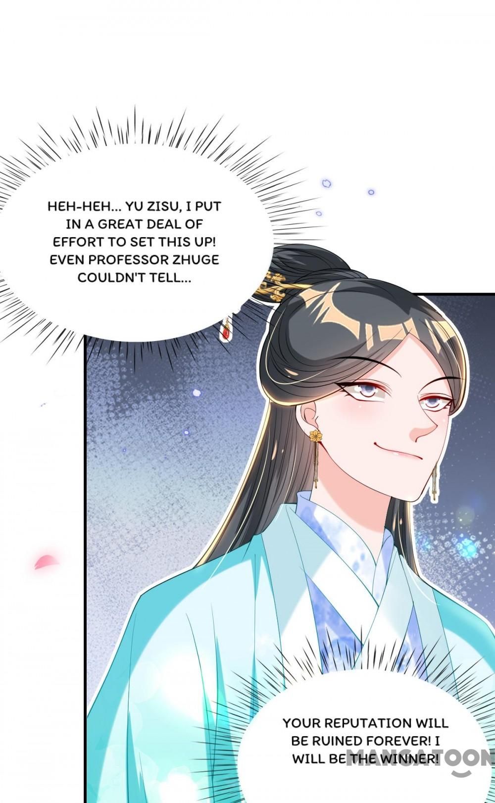 Page 29 of Chapter 79