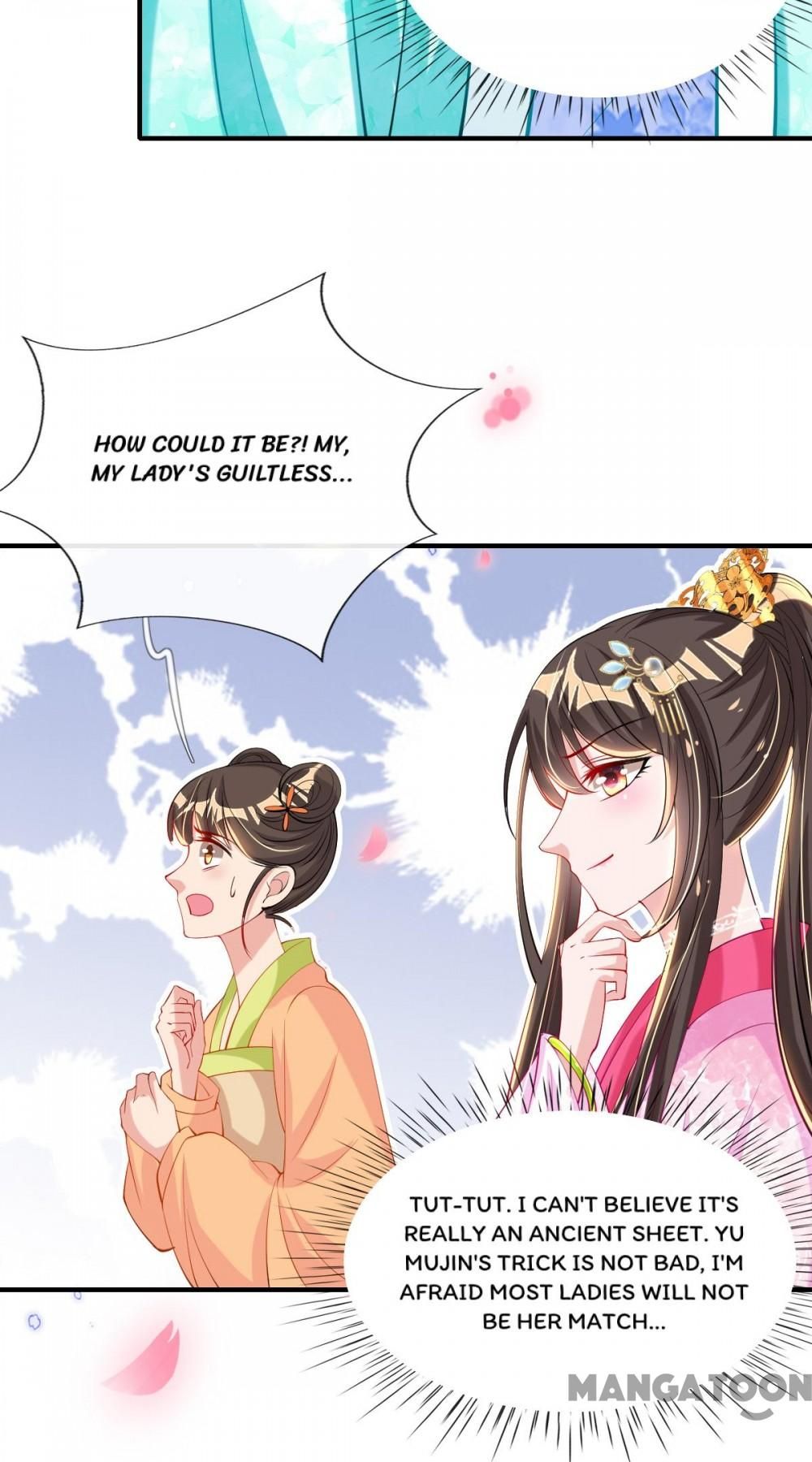 Page 30 of Chapter 79