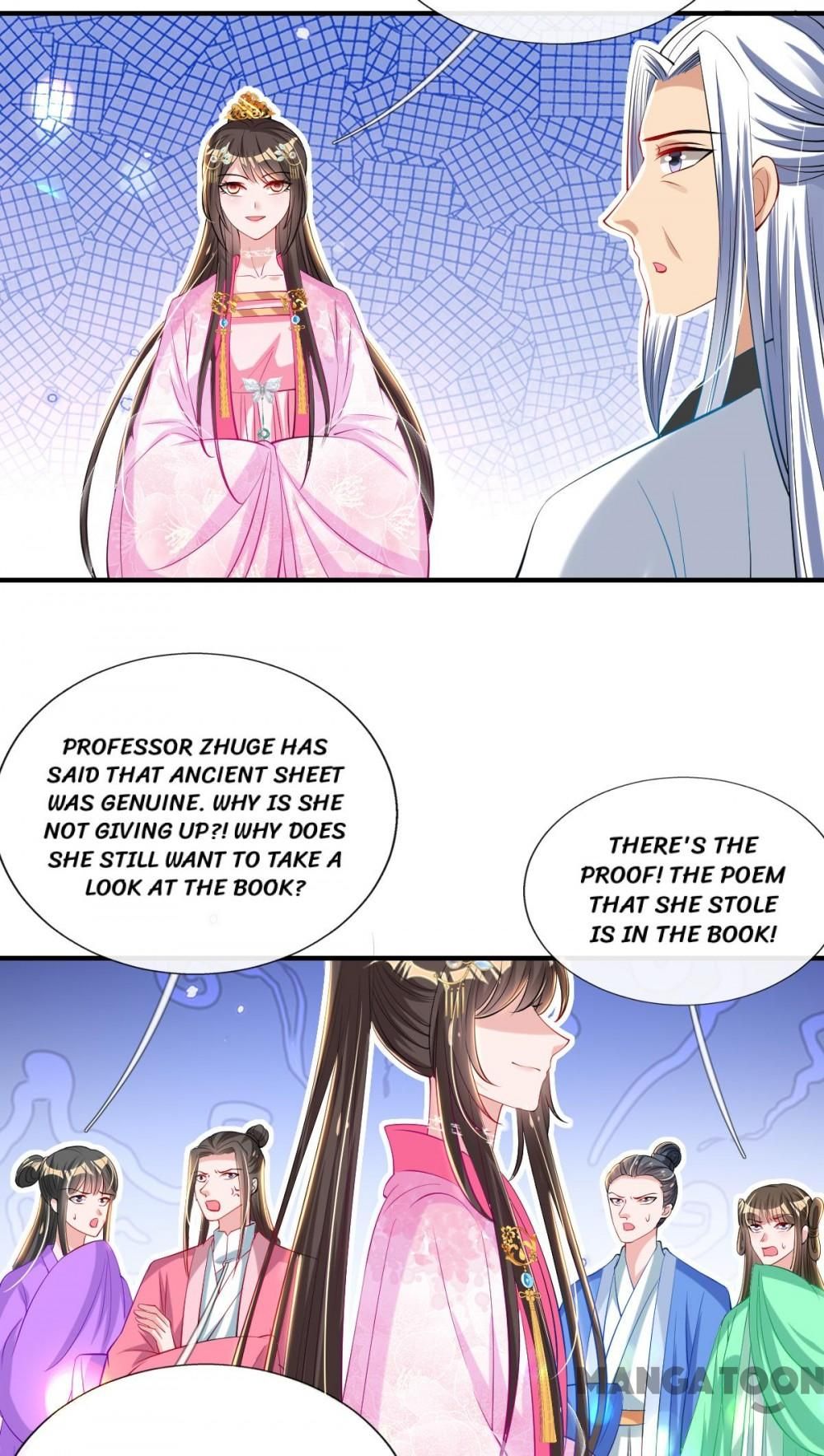 Page 33 of Chapter 79