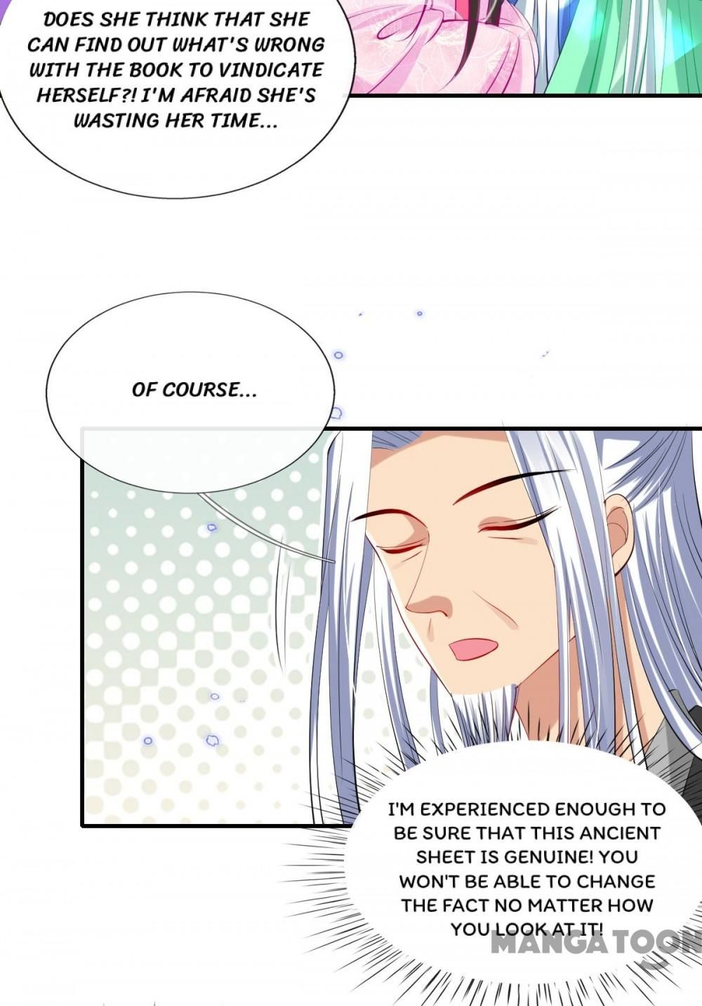 Page 34 of Chapter 79