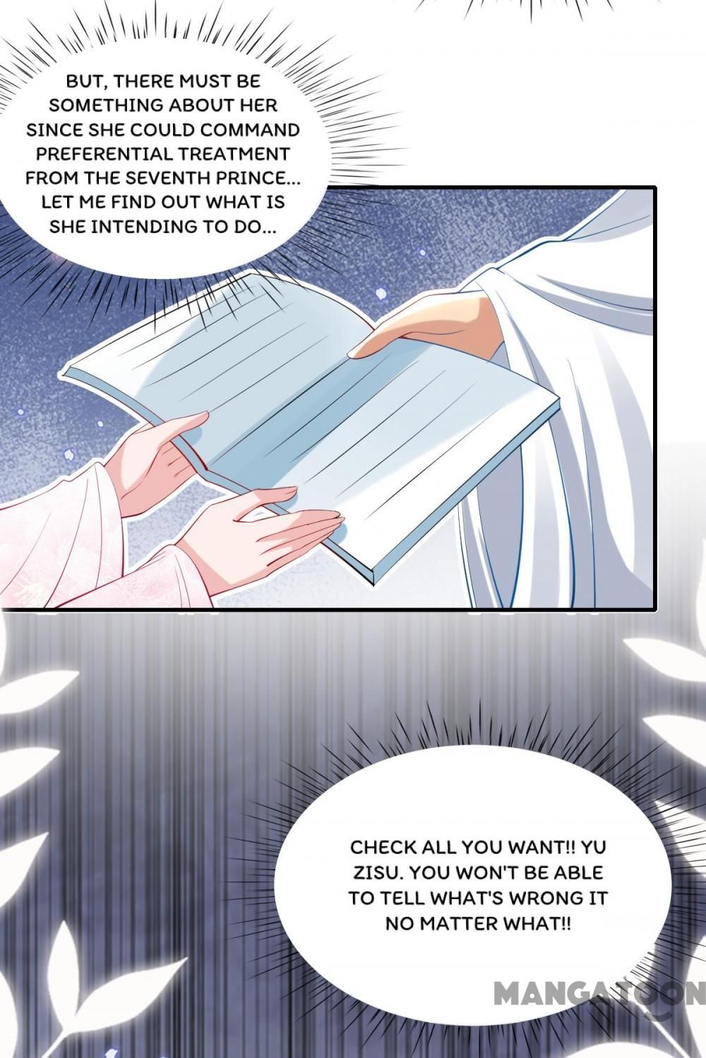 Page 35 of Chapter 79