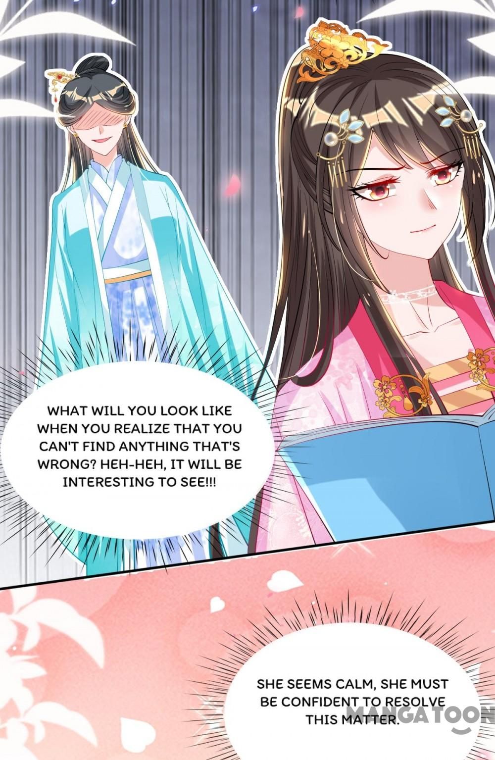 Page 36 of Chapter 79