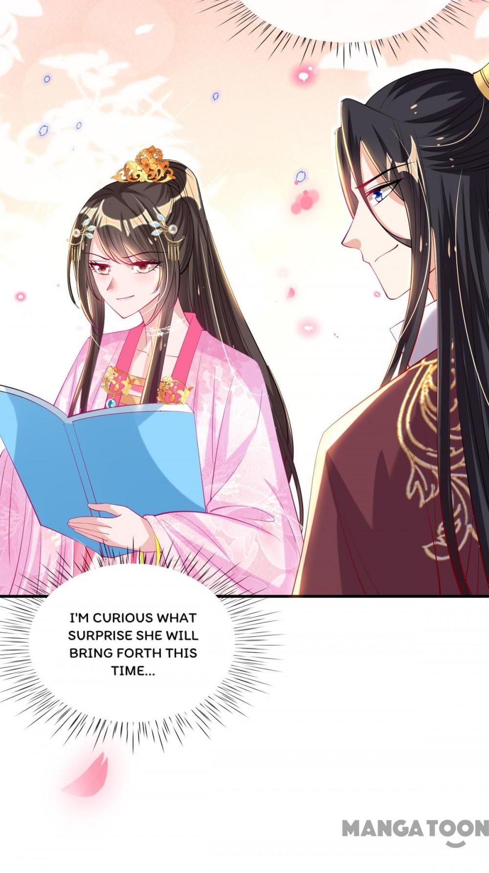 Page 37 of Chapter 79