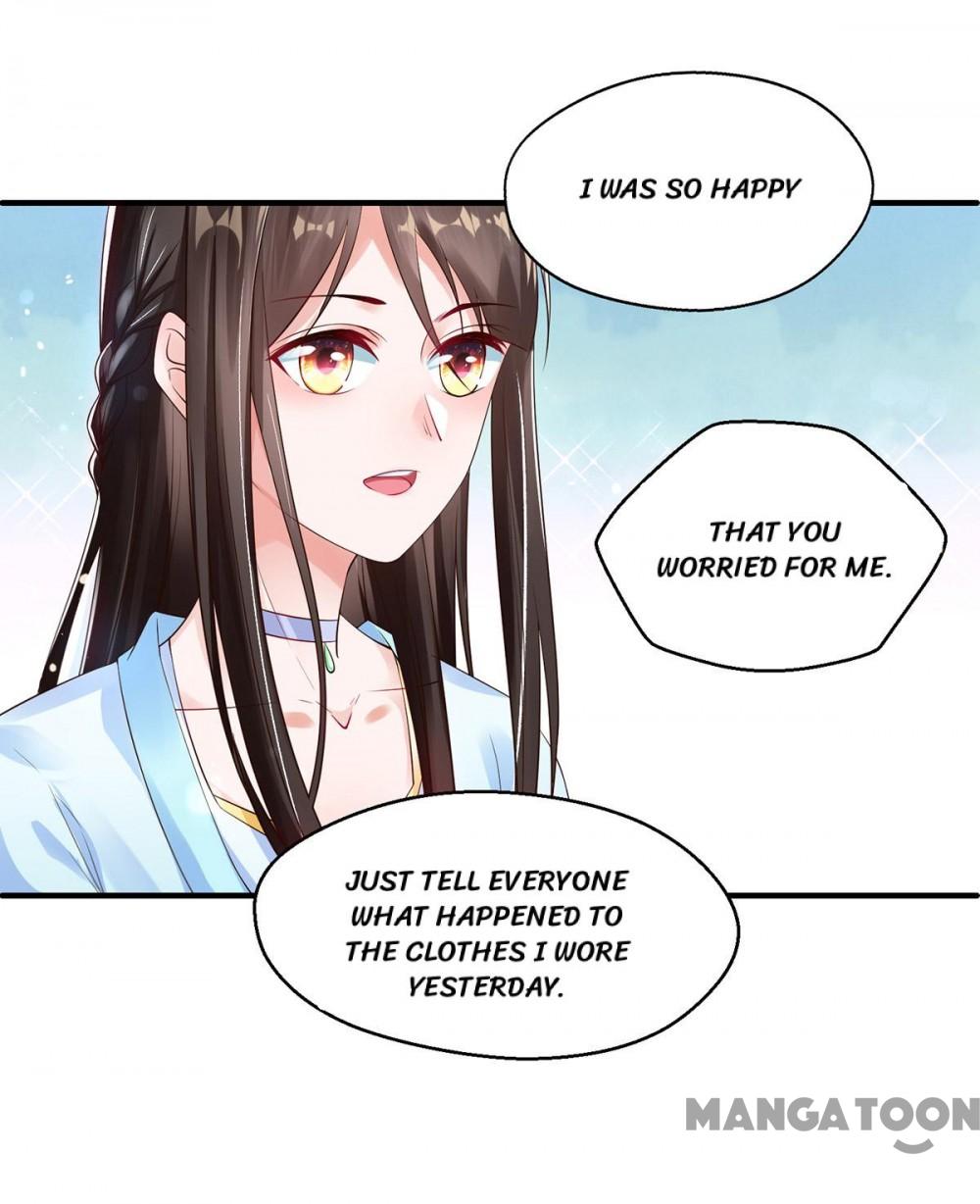 Page 3 of Chapter 8