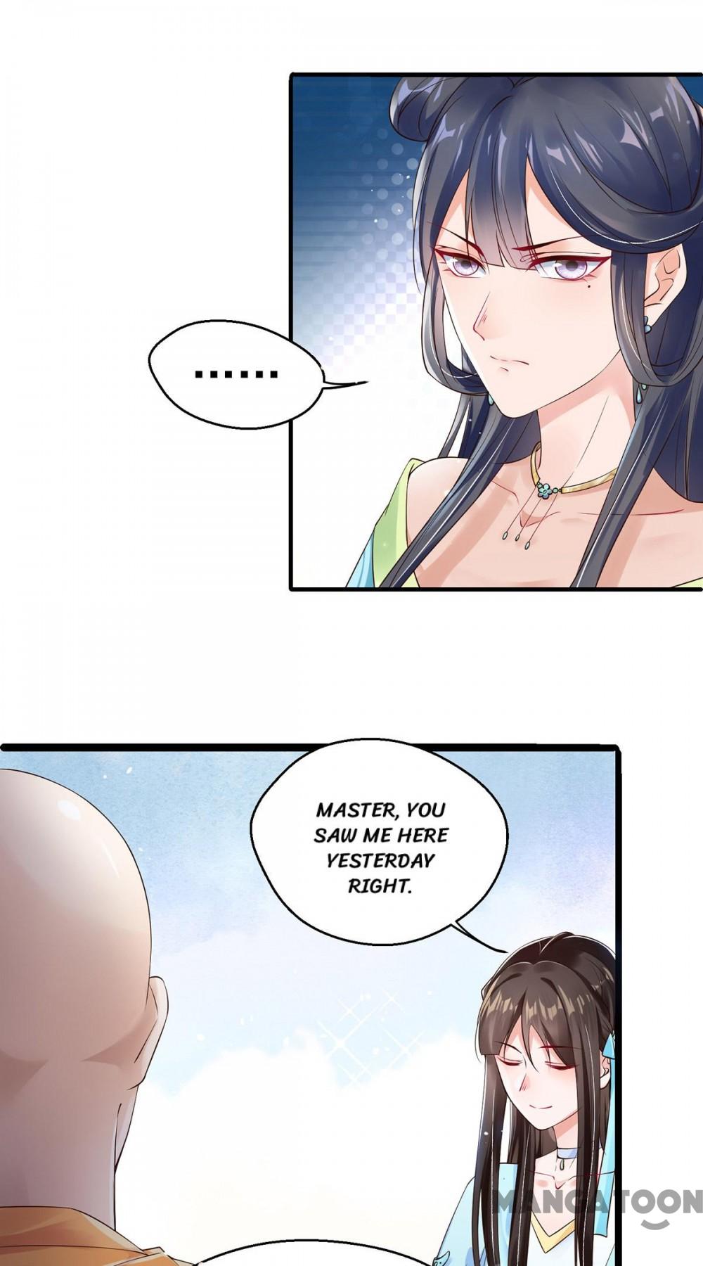 Page 4 of Chapter 8