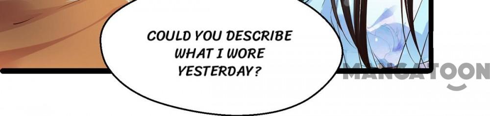 Page 5 of Chapter 8