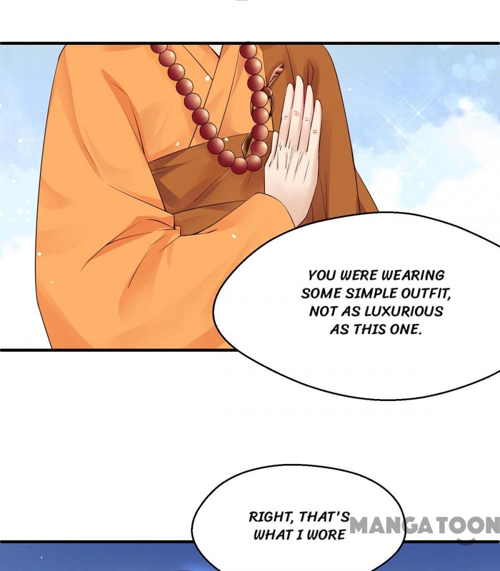 Page 6 of Chapter 8