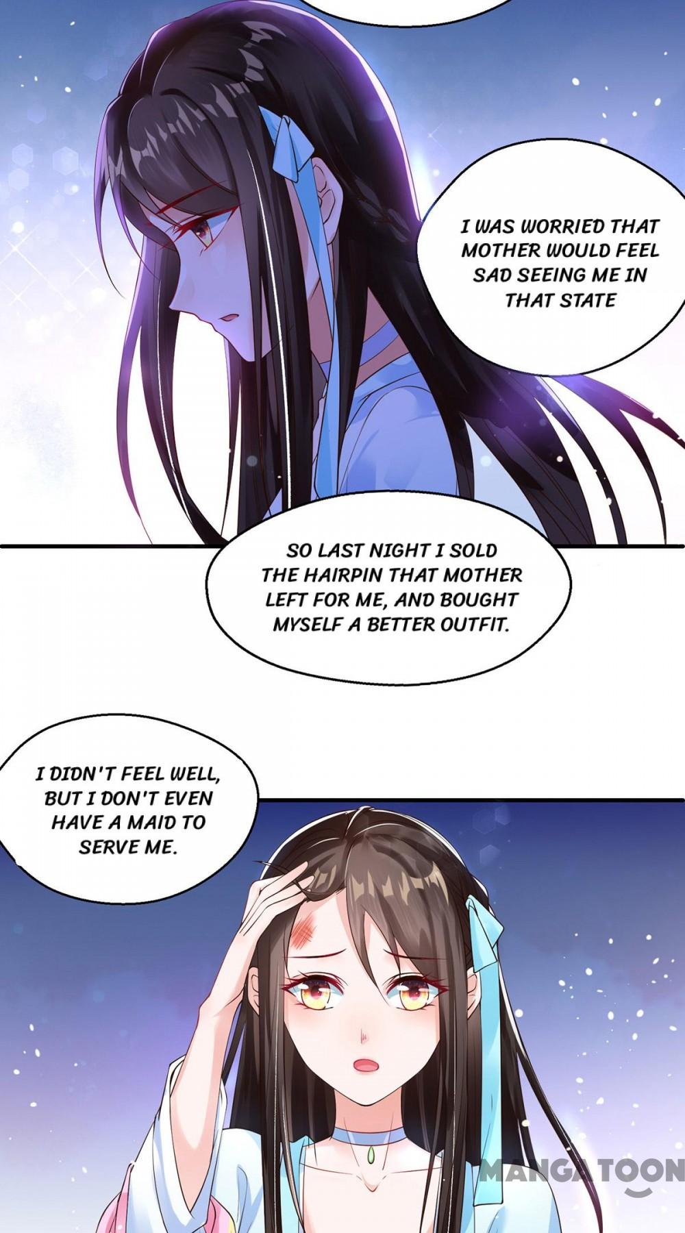 Page 7 of Chapter 8