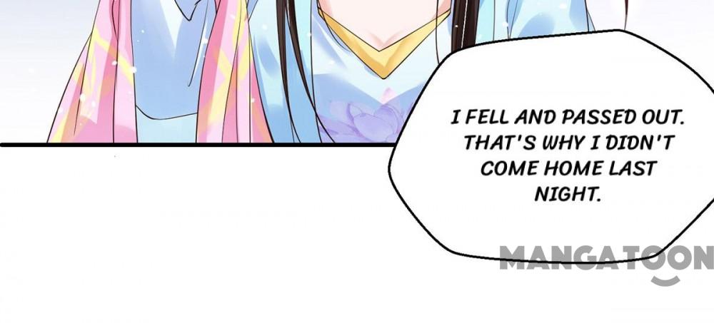 Page 8 of Chapter 8