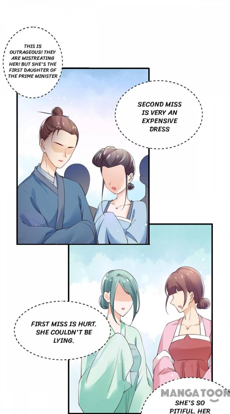 Page 9 of Chapter 8