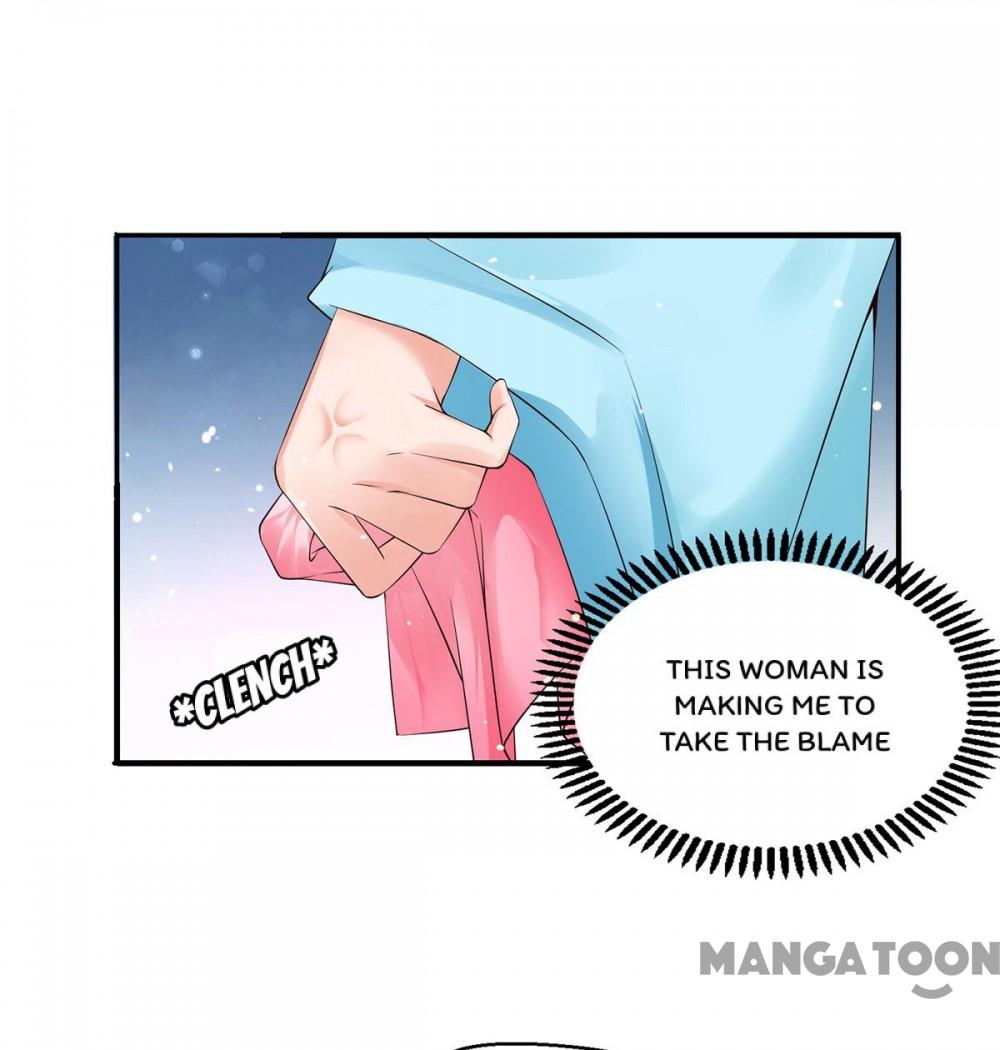 Page 11 of Chapter 8