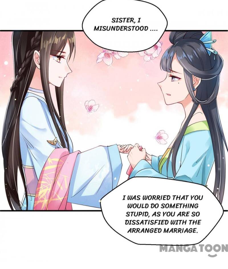 Page 12 of Chapter 8
