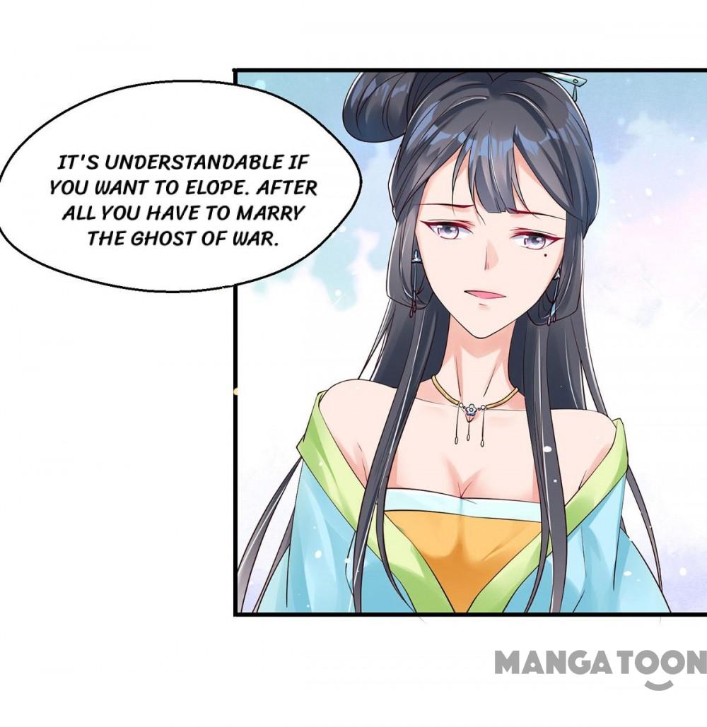 Page 13 of Chapter 8