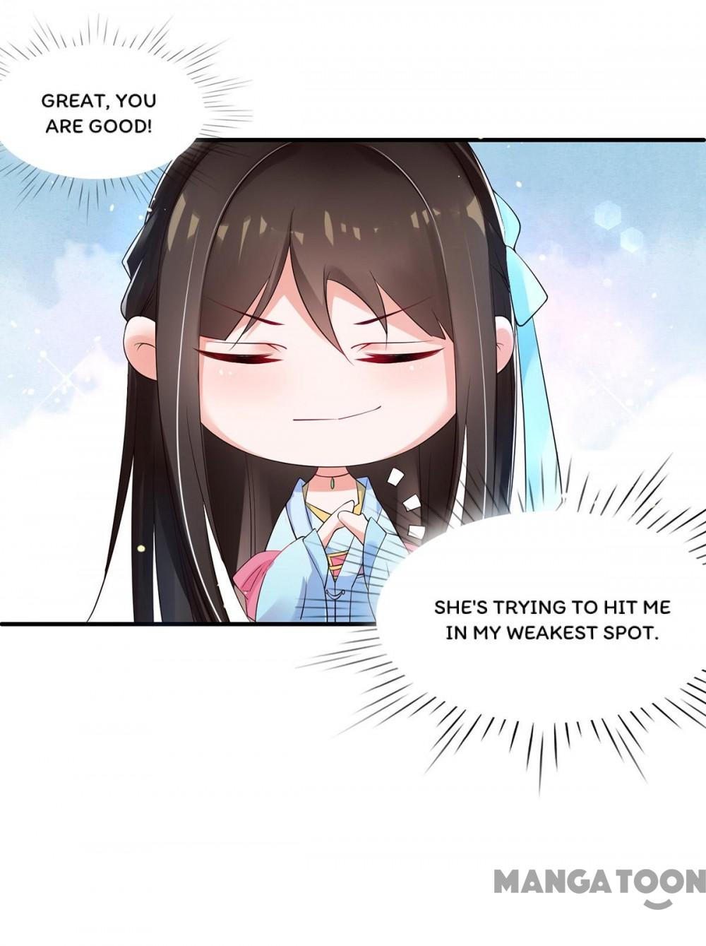 Page 14 of Chapter 8