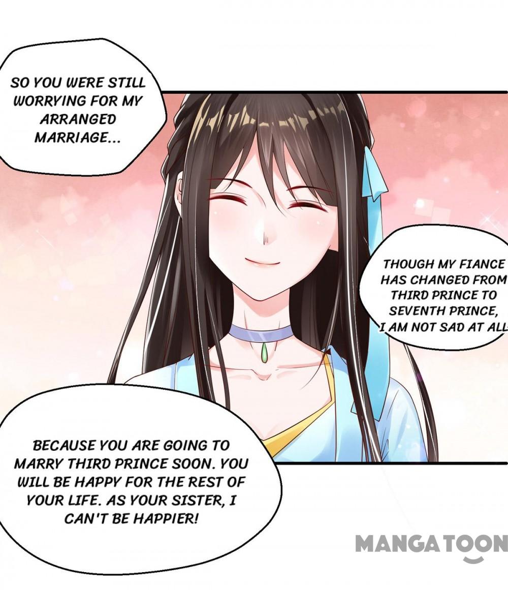 Page 15 of Chapter 8