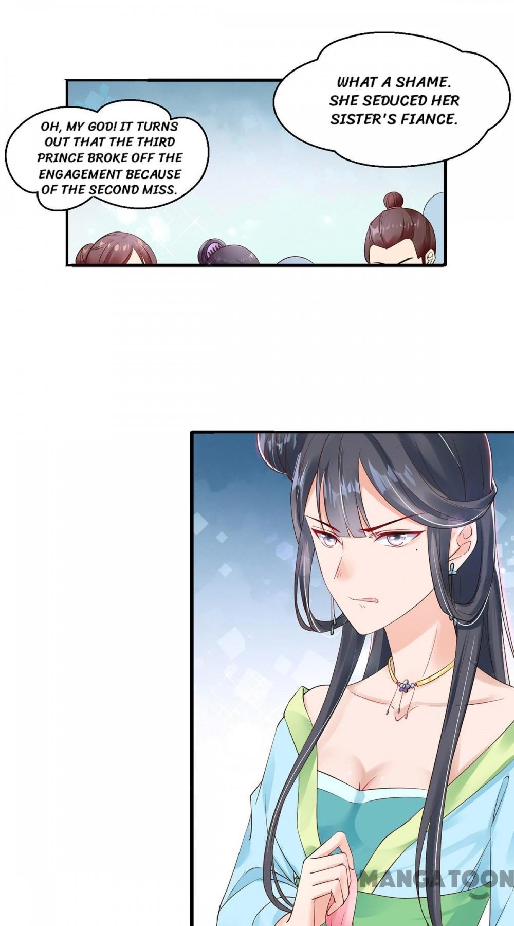 Page 16 of Chapter 8