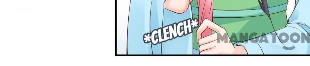Page 17 of Chapter 8