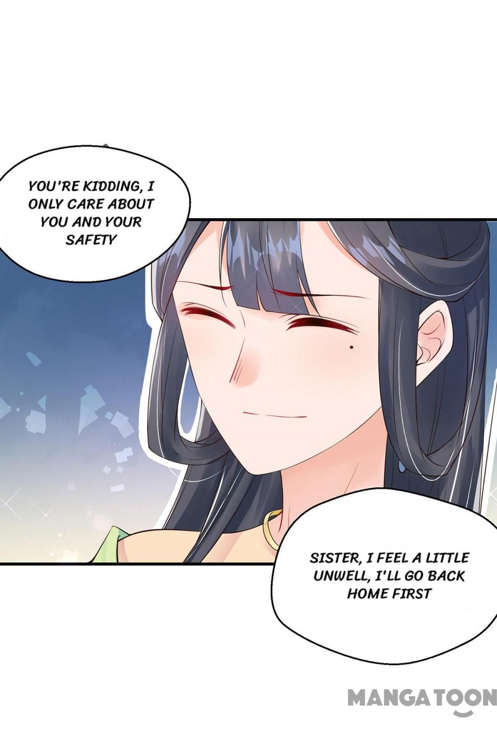 Page 18 of Chapter 8