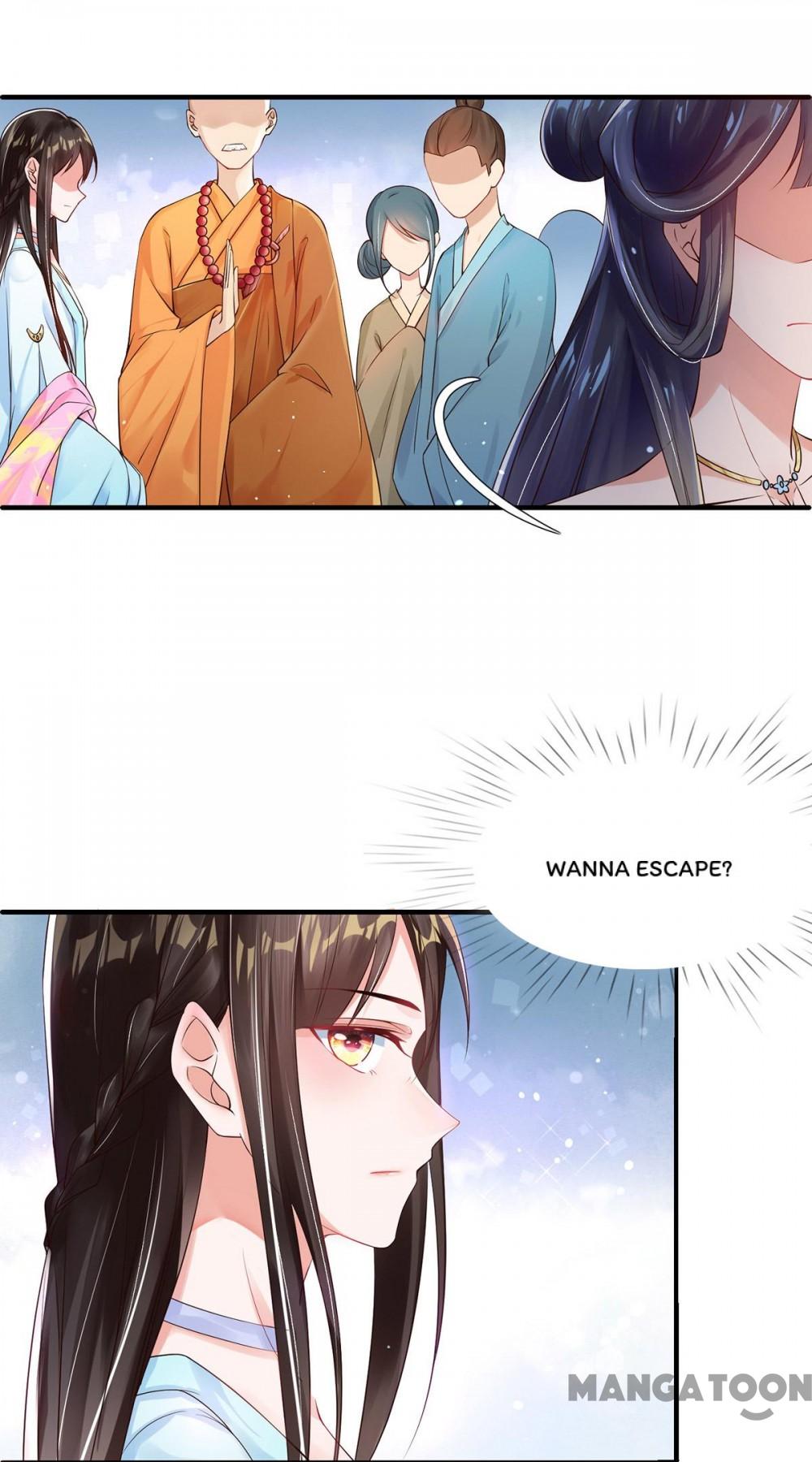 Page 19 of Chapter 8