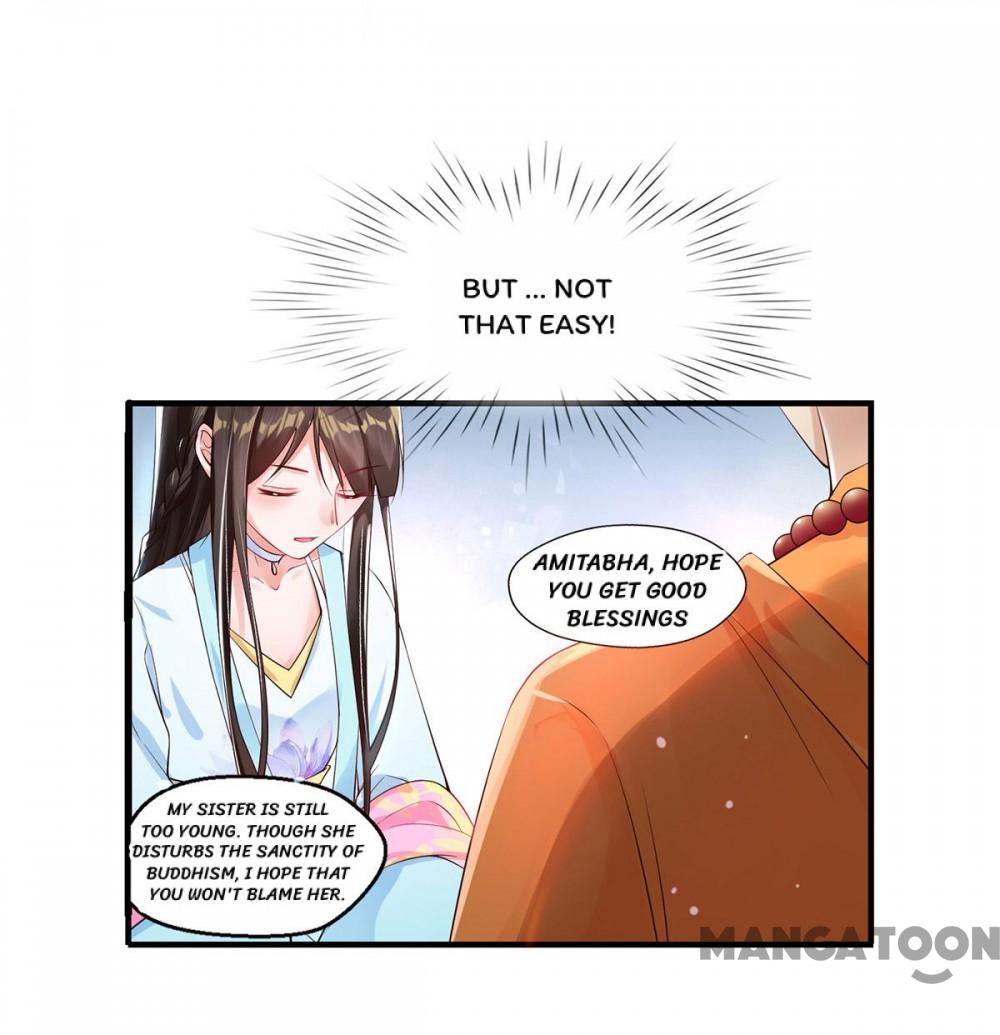 Page 21 of Chapter 8