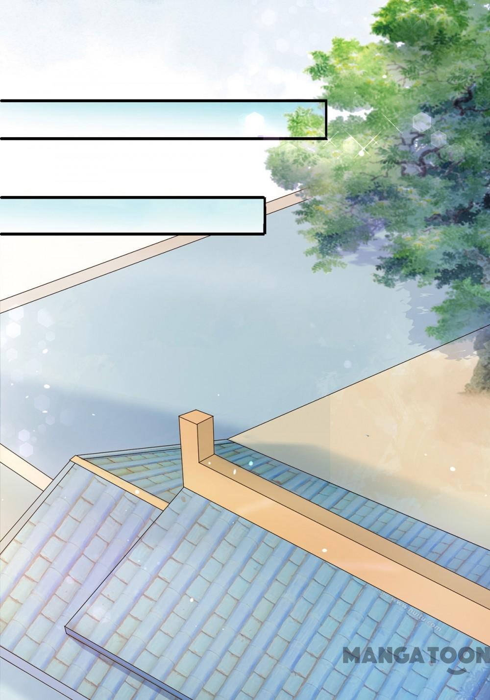 Page 23 of Chapter 8