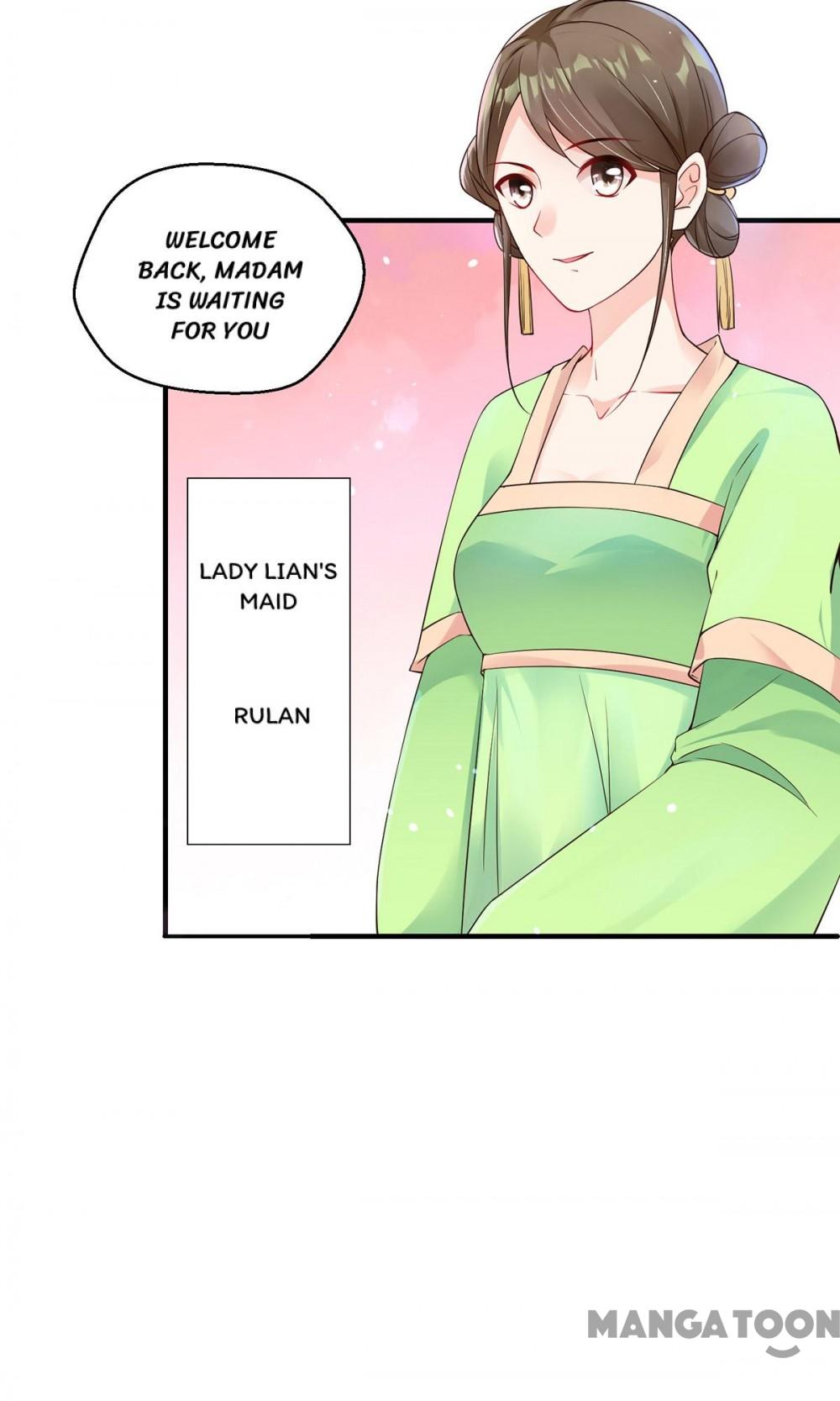 Page 25 of Chapter 8