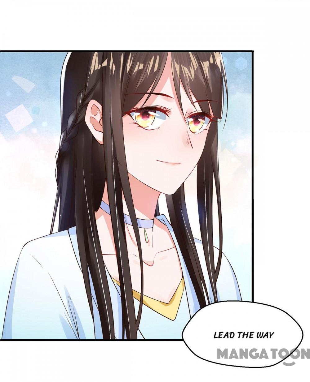 Page 26 of Chapter 8