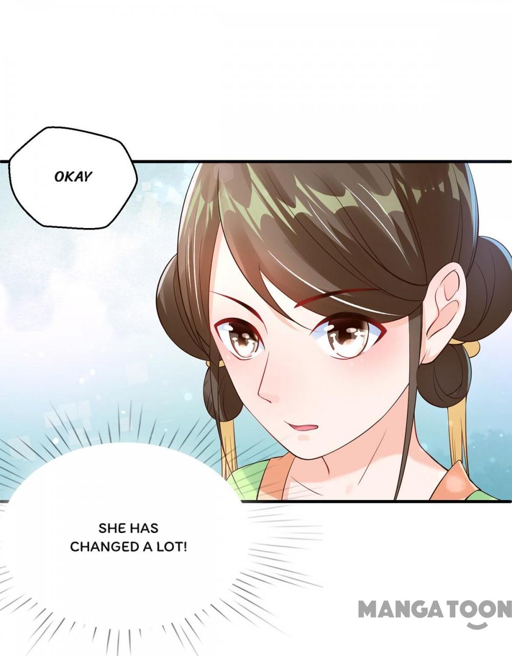 Page 27 of Chapter 8
