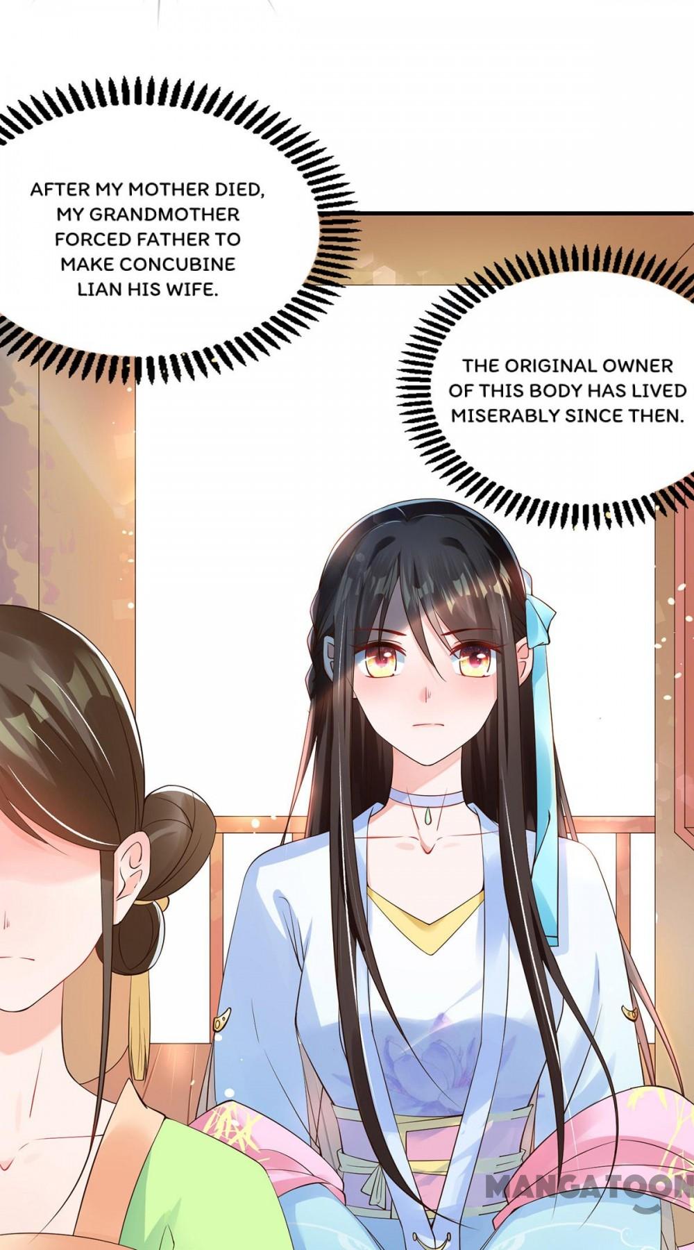Page 28 of Chapter 8