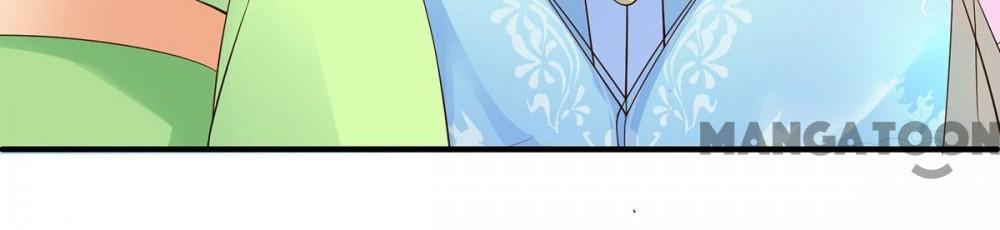 Page 29 of Chapter 8